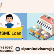 MSME Loans in India 2025: Advantages, Eligibility and Apply Conveniently