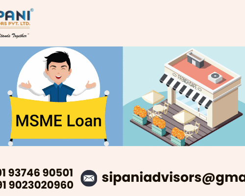 MSME Loans in India 2025: Advantages, Eligibility and Apply Conveniently