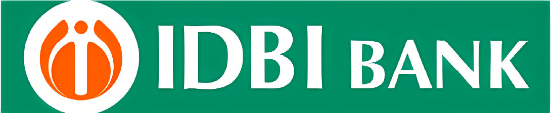 IDBI