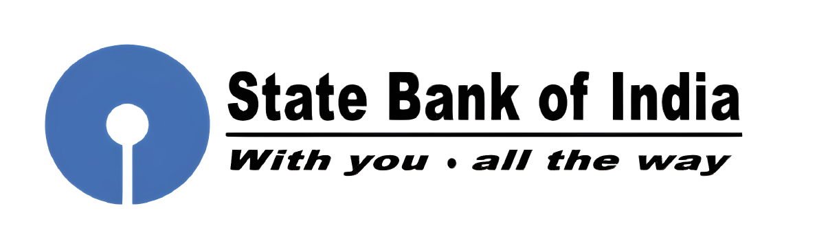 SBI