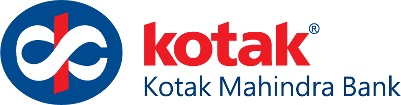 KOTAK