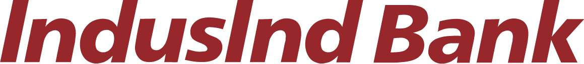INDUSIND