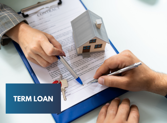 Term Loans