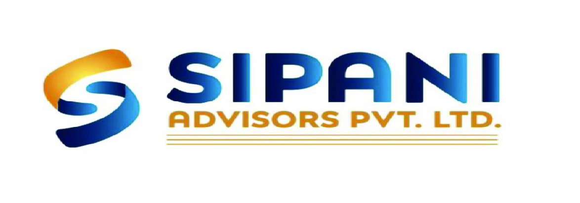 sipani advisors