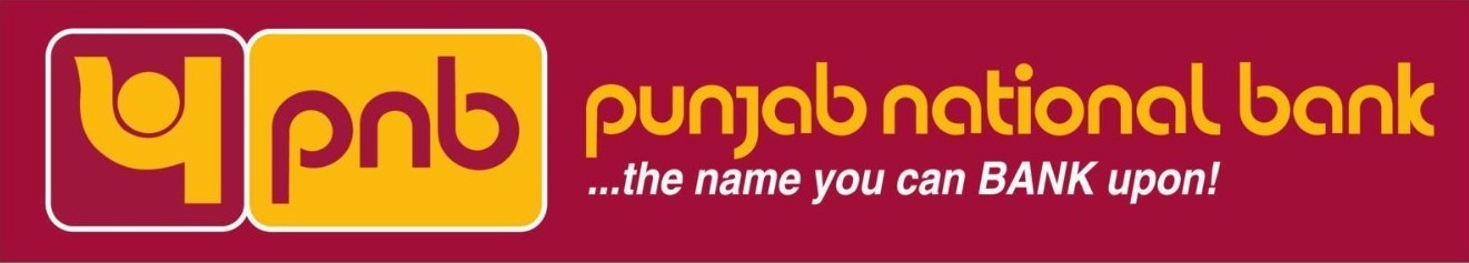 PNB