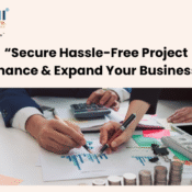 Project Finance Explained: How to Fund Your Next Big Idea