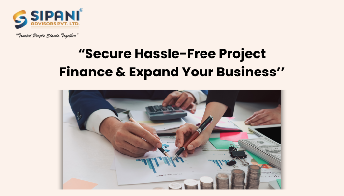 Project Finance