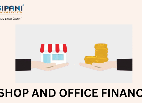 Shop & Office Finance: Smart Ways to Own Your Business Space