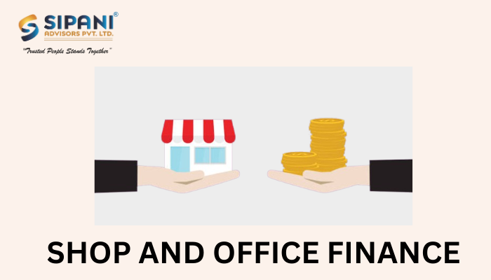 Shop & Office Finance: Smart Ways to Own Your Business Space