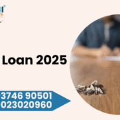 Home Loan