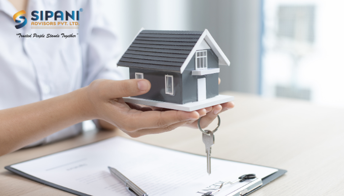 home loan 2025, sipani advisors,
home loan in surat