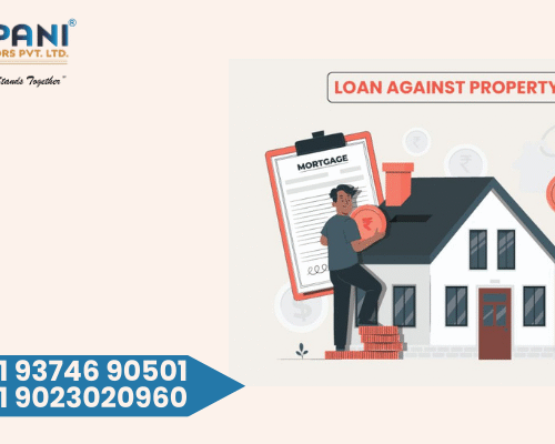 Loan Against Property (LAP): Best Uses & Benefits for Business Owners