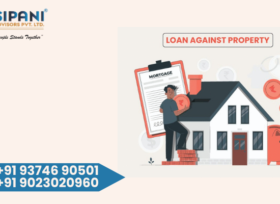 Loan Against Property (LAP): Best Uses & Benefits for Business Owners