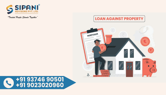 Loan Against Property (LAP): Best Uses & Benefits for Business Owners